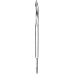 Bosch 2609390576