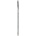 Bosch 2609390576