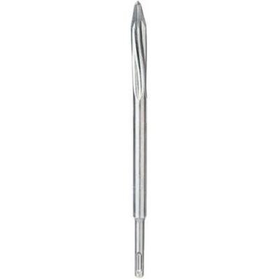 Bosch 2609390576