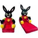 Materace z Gór Bink