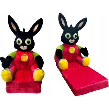 Materace z Gór Bink