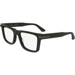 Calvin Klein CK25514 330 (CK25514 330)