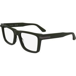 Calvin Klein CK25514 330 (CK25514 330)
