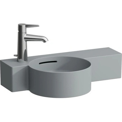 Laufen VAL H8152837588111
