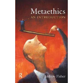 Metaethics | Andrew Fisher