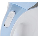 Image 1 of Teesa TSA1010