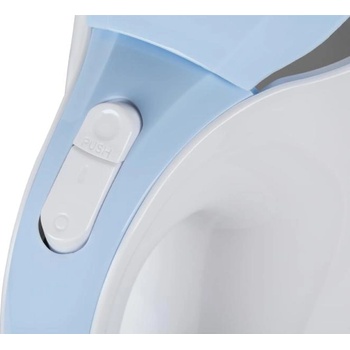 Image 1 of Teesa TSA1010