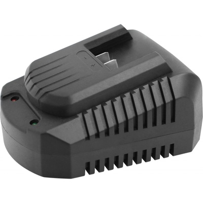 EXTOL Craft 402403A – Zbozi.Blesk.cz