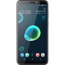 Mobilní telefony HTC Desire 12+ Dual SIM