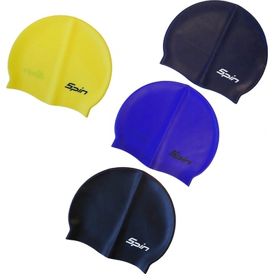 Sedco Spin 1127