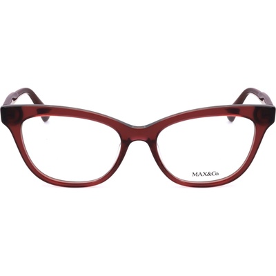 Max&Co. MO5029 068