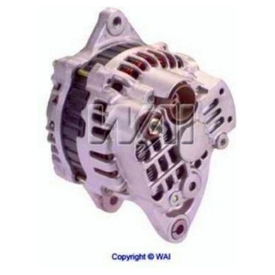 generátor WAI 13336N