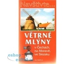 Větrné mlýny