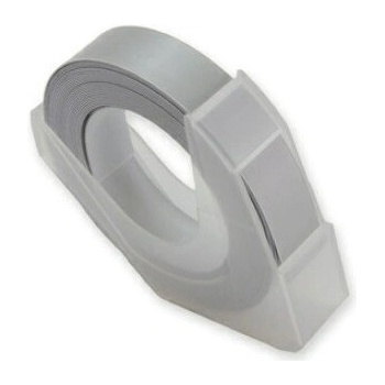 Dymo A0898110