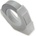 Dymo A0898110