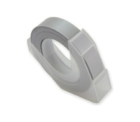 Dymo A0898110