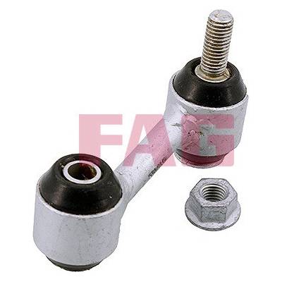 Tyč/vzpěra, stabilizátor Schaeffler FAG 818 0432 10