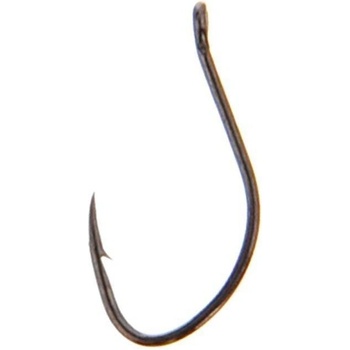 Flagman Feeder Hooks vel.12 10ks