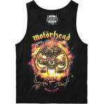 Brandit Брандит Горнище на Motörhead Overkill, черно (61026.11002)