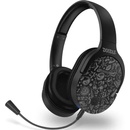 Image 1 of CONNECT IT Doodle RGB CHP-6501