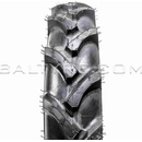 MRL MIM 374 R1 90/86A6/A8 7-16 TT