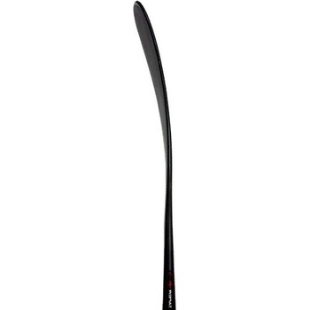 Bauer Vapor X4 S23 JR
