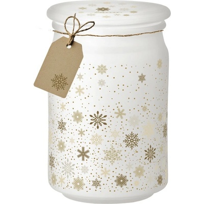Emocio Magic Snowing 93 × 142 mm
