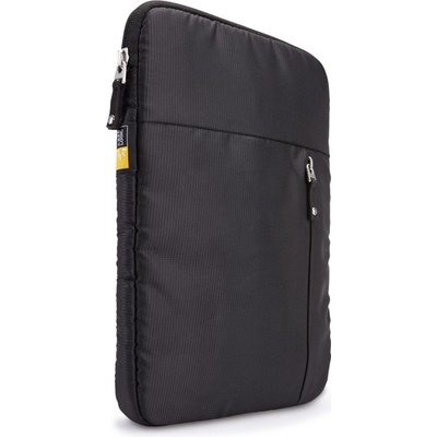 Case Logic pouzdro TS110K tablet 9-10 černé
