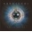 KARNIVOOL: SOUND AWAKE CD