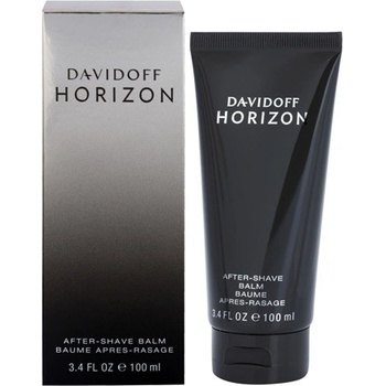 Davidoff Horizon balzám po holení 100 ml