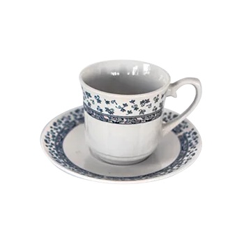 Image 1 of Jin bo yang С-з нескафе dfh-1 kb-03 (015607)