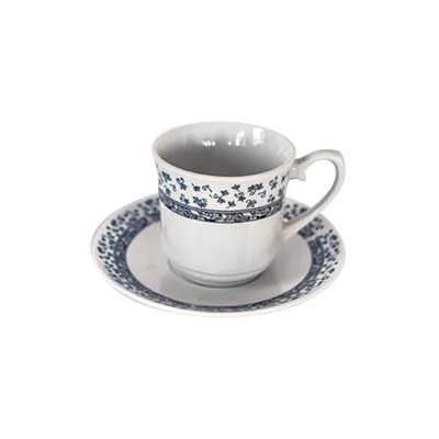 Jin bo yang С-з нескафе dfh-1 kb-03 (015607)