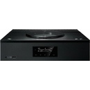 Technics SA-C100