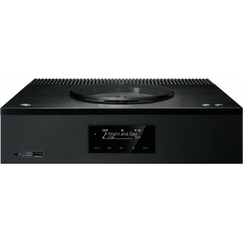 Technics SA-C100