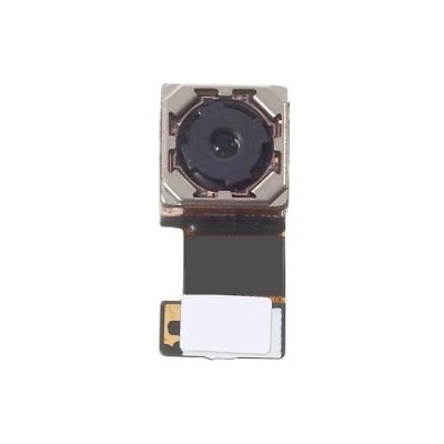 Xiaomi Redmi Note 9 - Přední Kamera 13MP