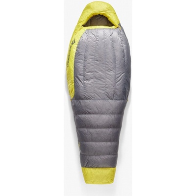 Sea to Summit Spark Women's -1C