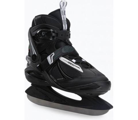 Roces Icy 3