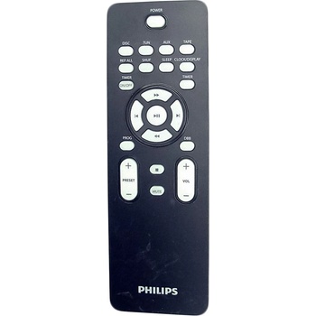 GENERAL PHILIPS 313923816151, RC2022401/01 - съвместимо дистанционно управление на марката General (313923816151, RC2022401/01)