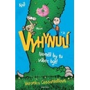 Vyhynulí