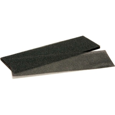 Brusná mřížka 93x280 mm zrnitost 120
