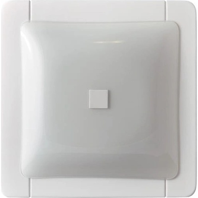 Vesta Light RB0151