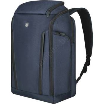 Victorinox - Раница за лаптоп 14" Altmont Professional Fliptop 26 l тъмносин (GG623)