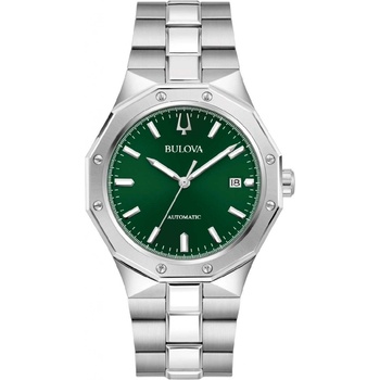 Bulova 96B464