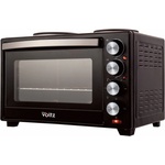 Voltz OV51441F48 Мини фурна