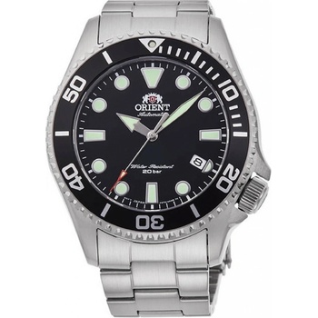 Orient AC0K01B30B