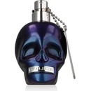 Police To Be My.Avatar for Him EDT 40 ml