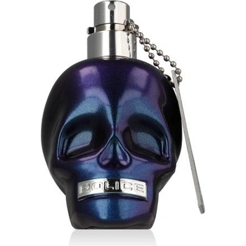 Police To Be My.Avatar for Him EDT 40 ml