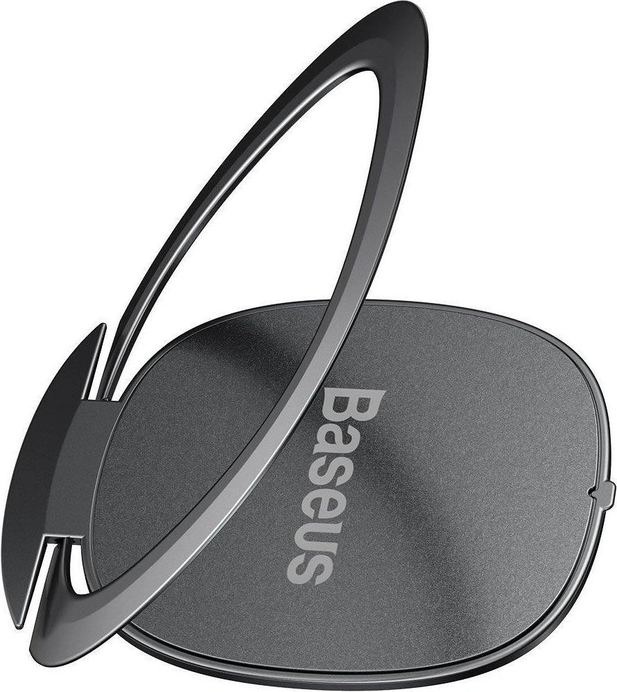 Baseus SUYB-0A
