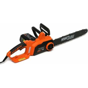 Image 1 of Kraft&Dele KD10641