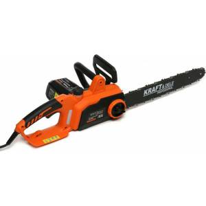 Kraft&Dele KD10641 Верижен трион